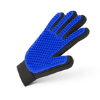 Pet Hair Removal Glove