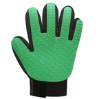 Pet Fur Removal Glove