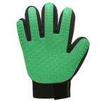 Dog Deshedding Glove