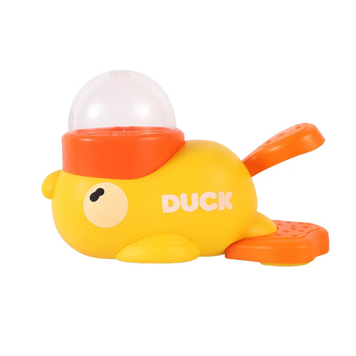 Dog Puzzle Feeder – Fun Way to Dispense Treats & Meals