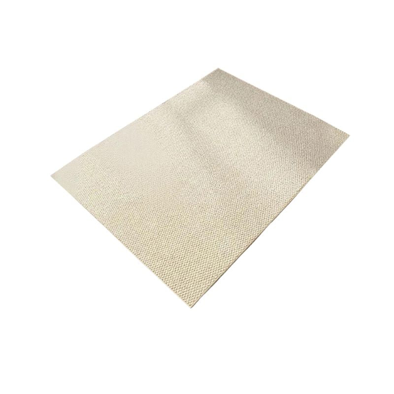 Cat scratch mat for cats