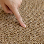 Furniture protection cat mat