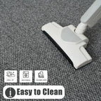 Durable cat scratching mat