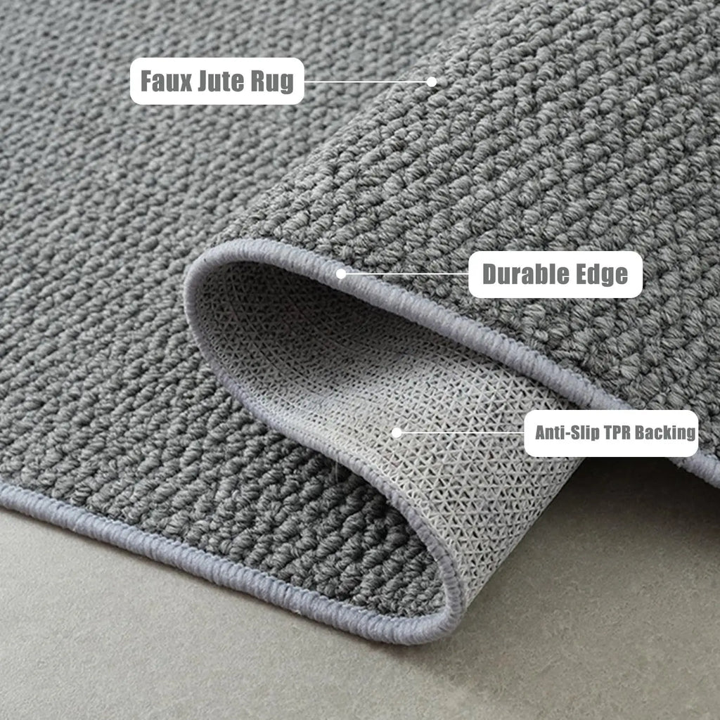 Cat scratch pad indoor
