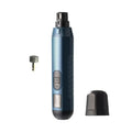 Electric pet nail clippers