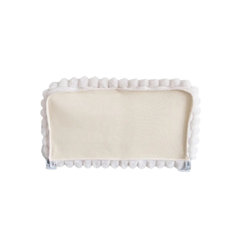 Durable cat window bed