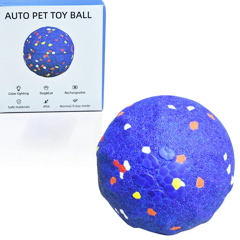  large breed dog toy, 