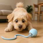 chasing toy for pets