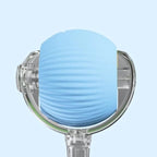 Smart Motion Activated Pet Ball

