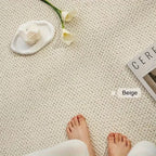 Double Layer Cat Scratching Mat - Durable, Stylish & Long-Lasting